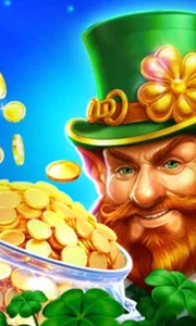 4 Pots Riches: Hold and Win