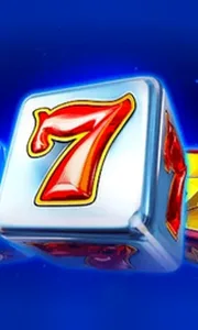 2023 Hit Slot Dice