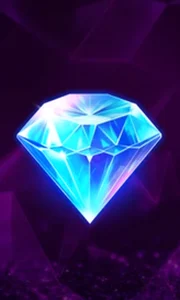 Diamond Hustle
