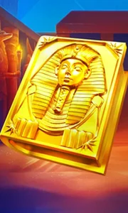 Book of Gold Multichance