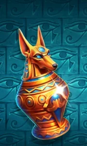 Coins of Ra Power - Hold & Win