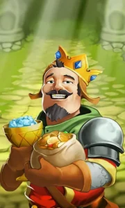 Cash Quest