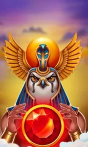 Gems of Ra
