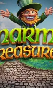 Charms & Treasures