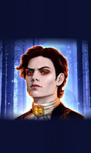Book of Vlad