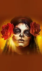 Dia De Los Muertos