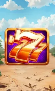 Rocket Eruption: Triple Blast