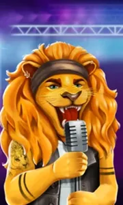 Beast Band