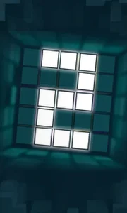 Cubes 2