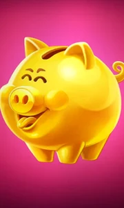 Piggy Power: Hit the Bonus