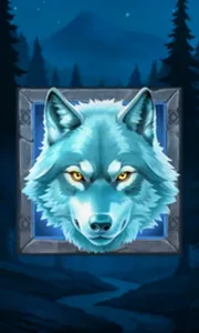 Lunar Wilds