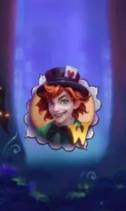 Alice WonderLuck
