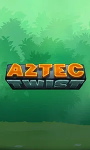 Aztec Twist