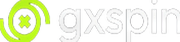 Gxspin Casino
